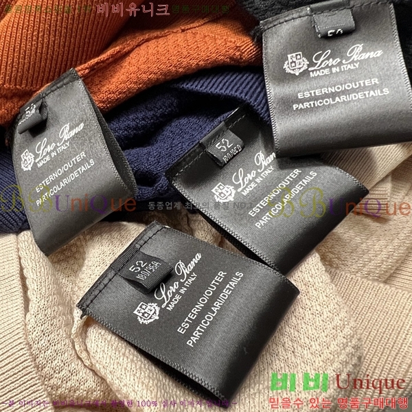 ���� �η�**�� ī�� ����Ƽ LP154826-1