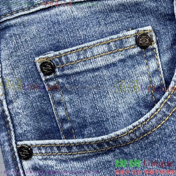 ���� ��*�� û���� 15LW26431-1