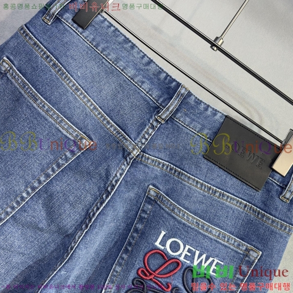 ���� ��*�� û���� 15LW26431-1