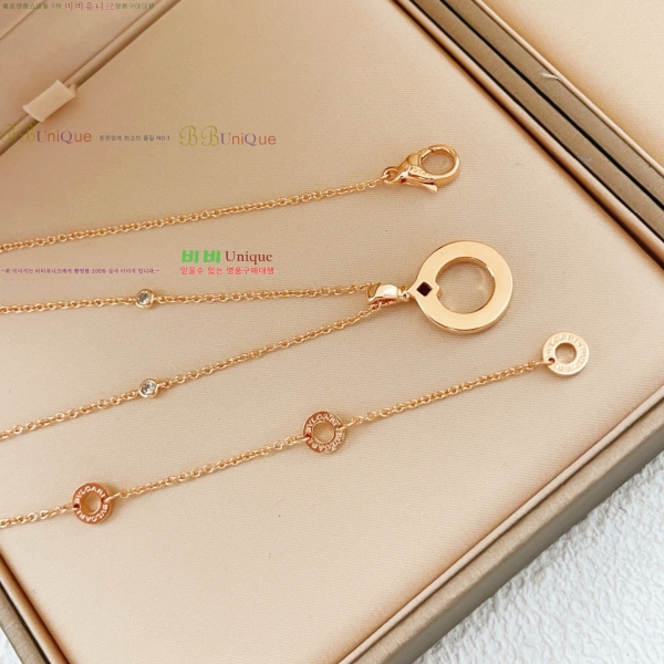 ���� �Ұ��� ����� BV34530-3