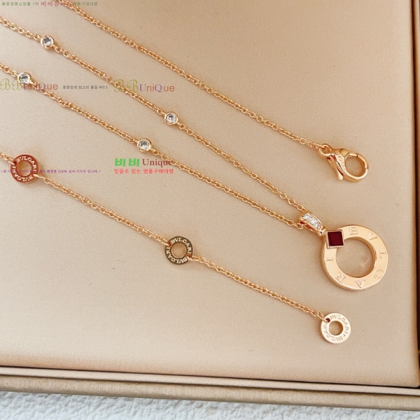 ���� �Ұ��� ����� BV34530-3