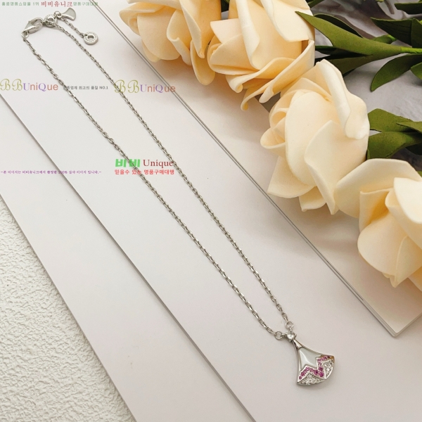 ���� �Ұ��� ����� BV34530-7