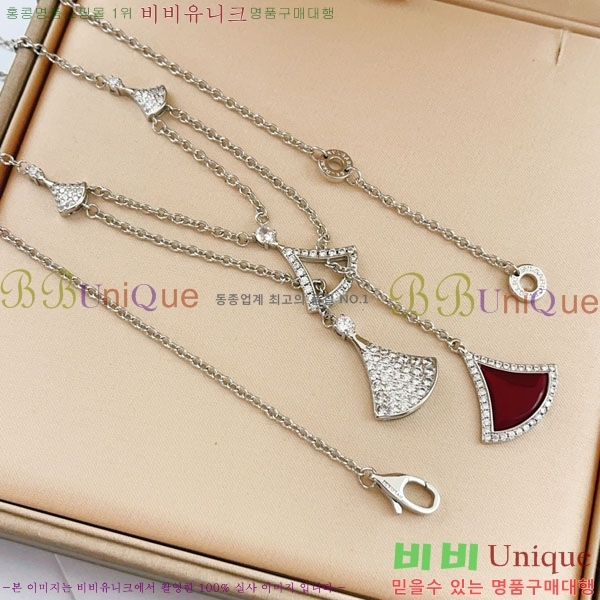 ���� �Ұ��� ����� BV3454560-2