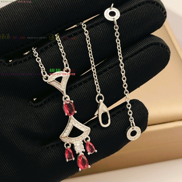 ���� �Ұ��� ����� BV34530-8