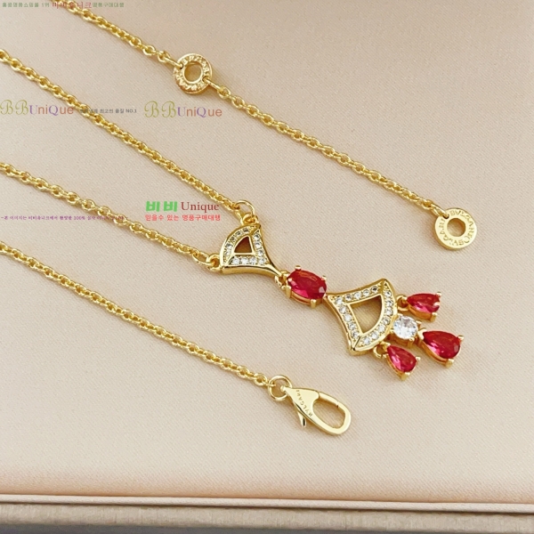 ���� �Ұ��� ����� BV34530-9