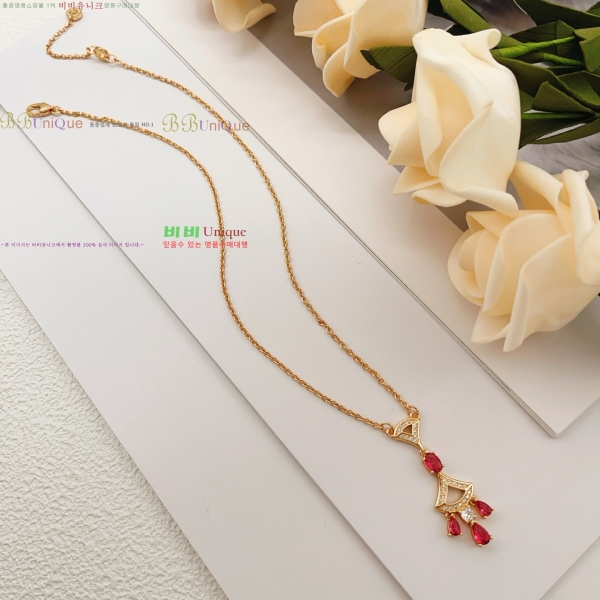 ���� �Ұ��� ����� BV34530-10