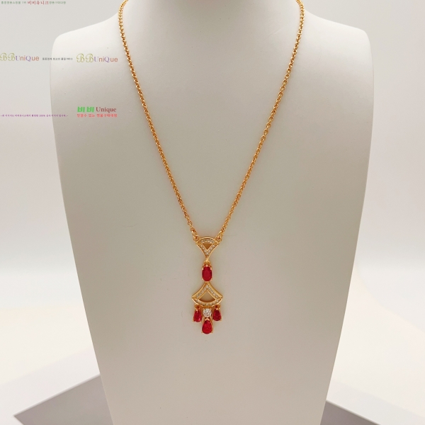 ���� �Ұ��� ����� BV34530-10