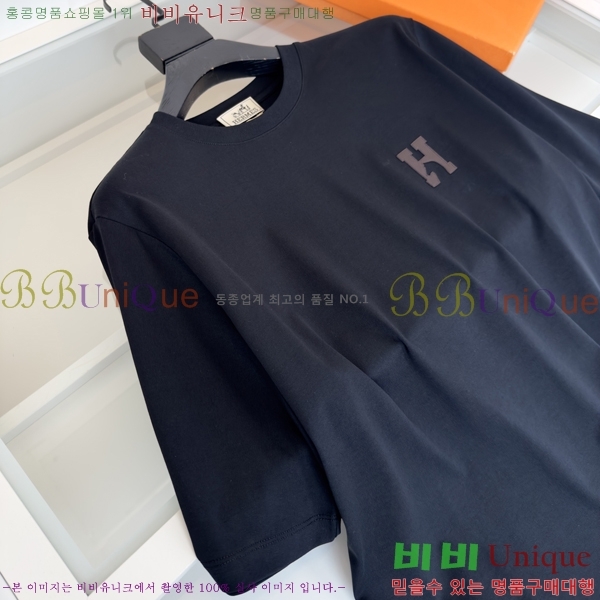 ���� ����*�� ���� Ƽ���� 19HE26425-3