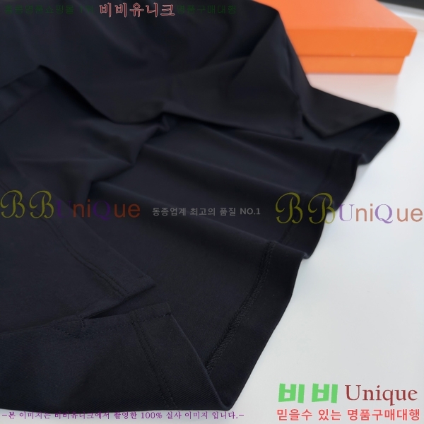 ���� ����*�� ���� Ƽ���� 19HE26425-3