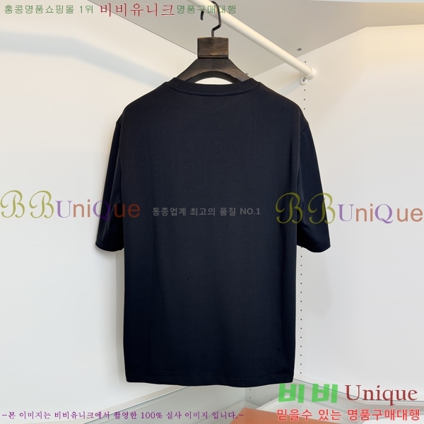 ���� ����*�� ���� Ƽ���� 19HE26425-3