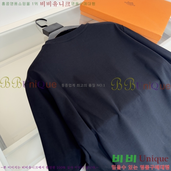 ���� ����*�� ���� Ƽ���� 19HE26425-3