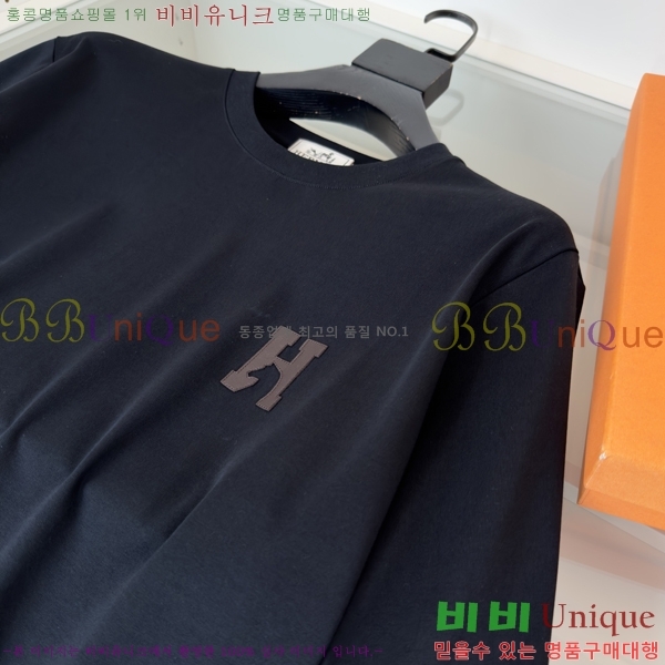 ���� ����*�� ���� Ƽ���� 19HE26425-3