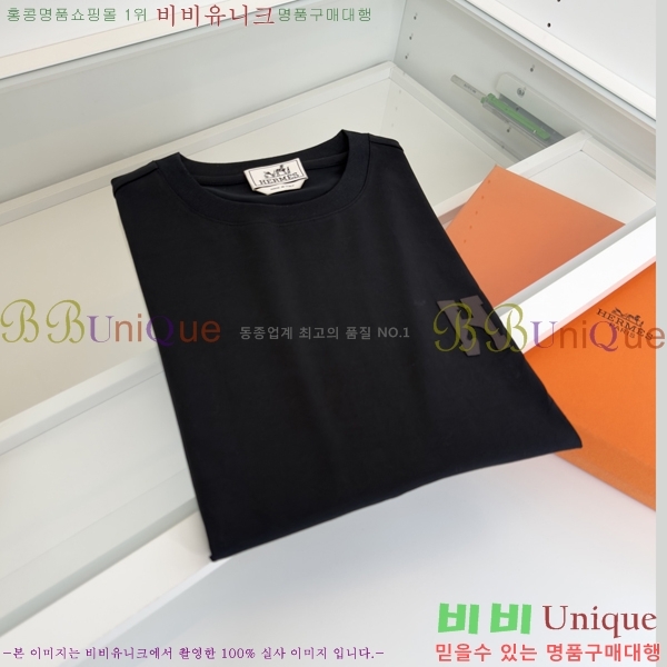 ���� ����*�� ���� Ƽ���� 19HE26425-3