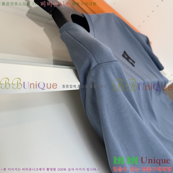 ���� ����*�� ���� Ƽ���� 19HE26425-1