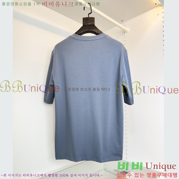 ���� ����*�� ���� Ƽ���� 19HE26425-1