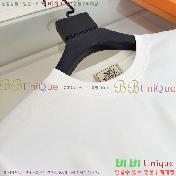 ���� ����*�� ���� Ƽ���� 19HE26425-2