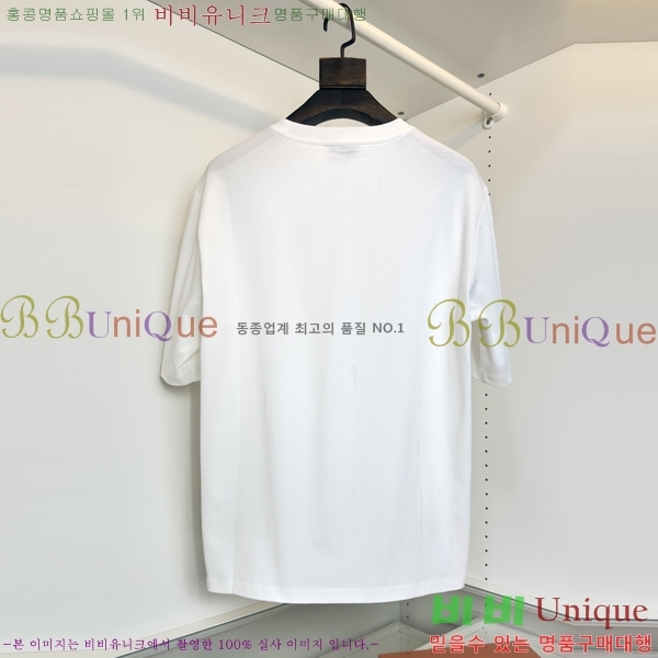 ���� ����*�� ���� Ƽ���� 19HE26425-2