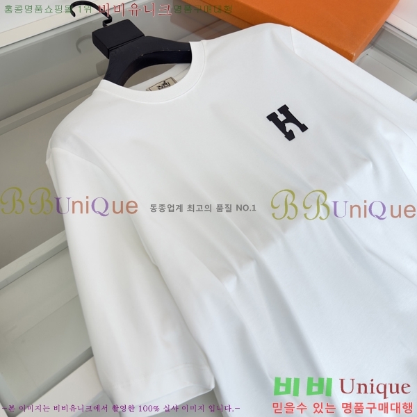 ���� ����*�� ���� Ƽ���� 19HE26425-2