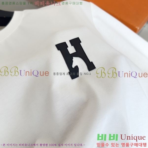 ���� ����*�� ���� Ƽ���� 19HE26425-2