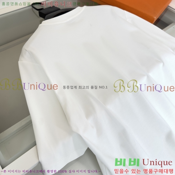 ���� ����*�� ���� Ƽ���� 19HE26425-2