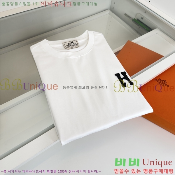 ���� ����*�� ���� Ƽ���� 19HE26425-2