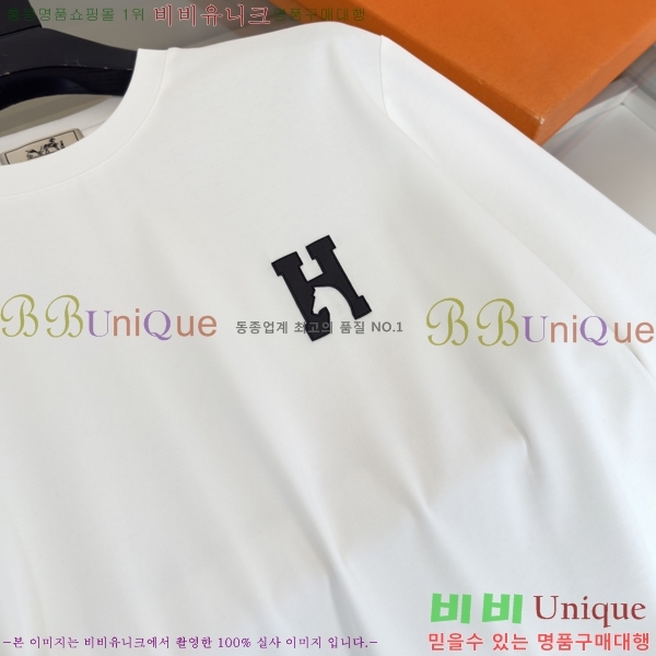 ���� ����*�� ���� Ƽ���� 19HE26425-2