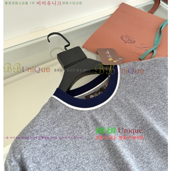 ���� �η�*�Ƴ� ����Ƽ���� 40LP2641624-2