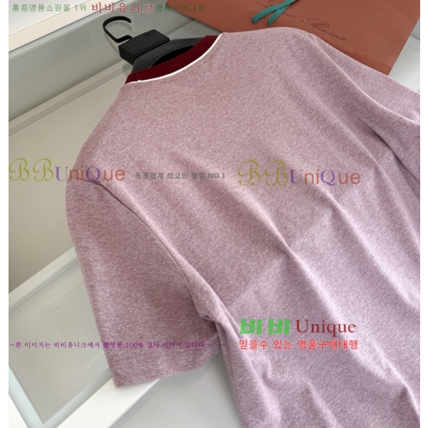 ���� �η�*�Ƴ� ����Ƽ���� 40LP2641624-1