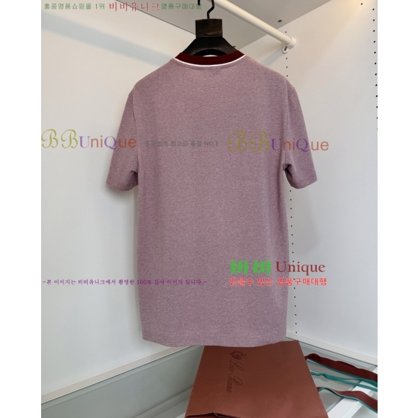 ���� �η�*�Ƴ� ����Ƽ���� 40LP2641624-1