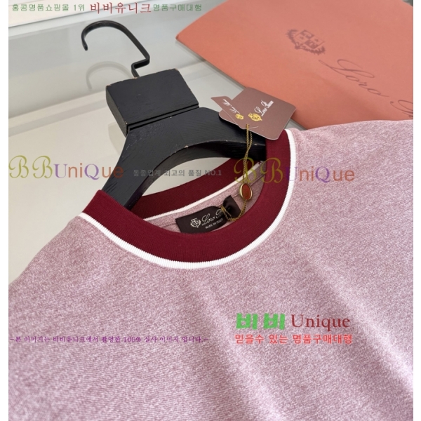���� �η�*�Ƴ� ����Ƽ���� 40LP2641624-1