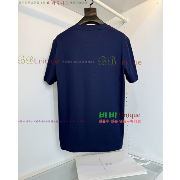 ���� ���*�� ��ġ*�� ���� Ƽ���� 35BC264122-2