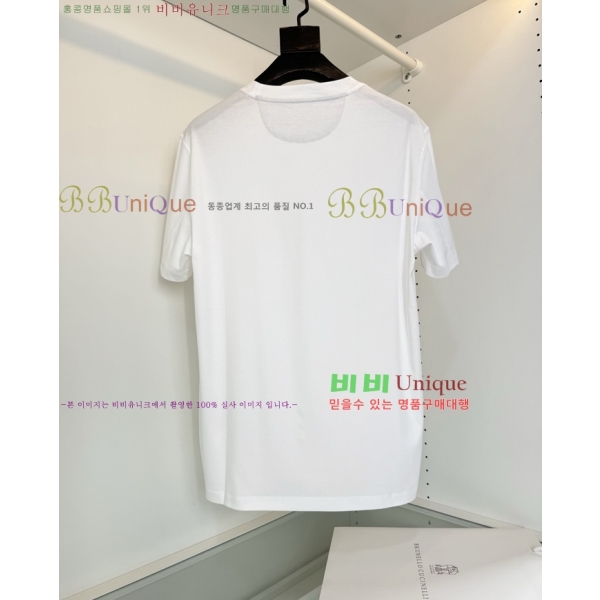 ���� ���*�� ��ġ*�� ���� Ƽ���� 35BC264122-3