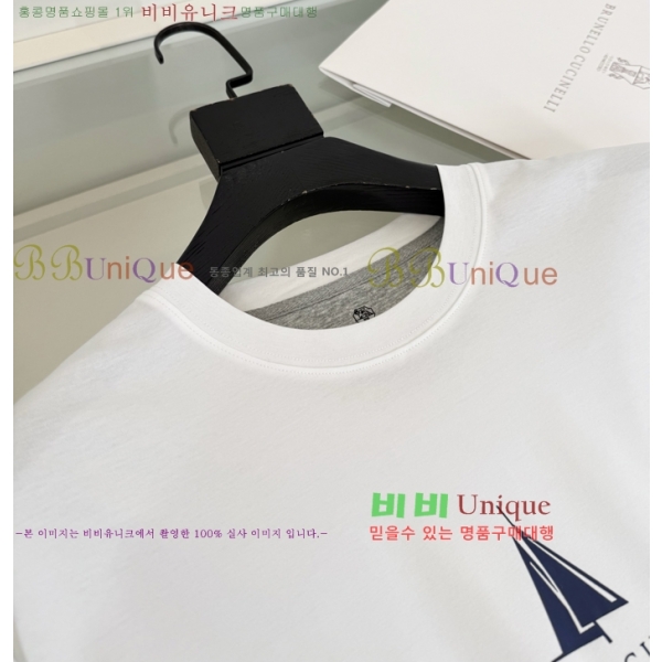 ���� ���*�� ��ġ*�� ���� Ƽ���� 35BC264122-3