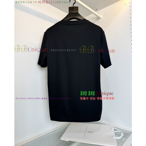���� ���*�� ��ġ*�� ���� Ƽ���� 35BC264122-1