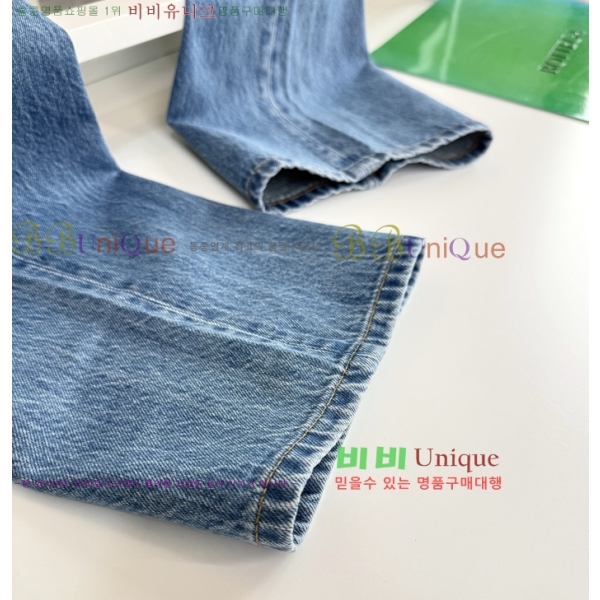 ���� ���װ���*Ÿ û���� 35BU264120-2