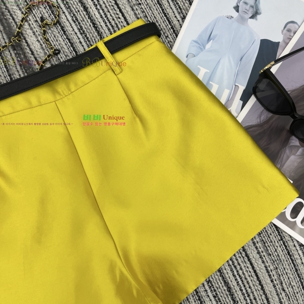 ���� �����޽� ���� HE2545032-4