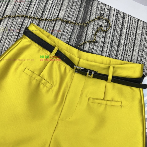 ���� �����޽� ���� HE2545032-4