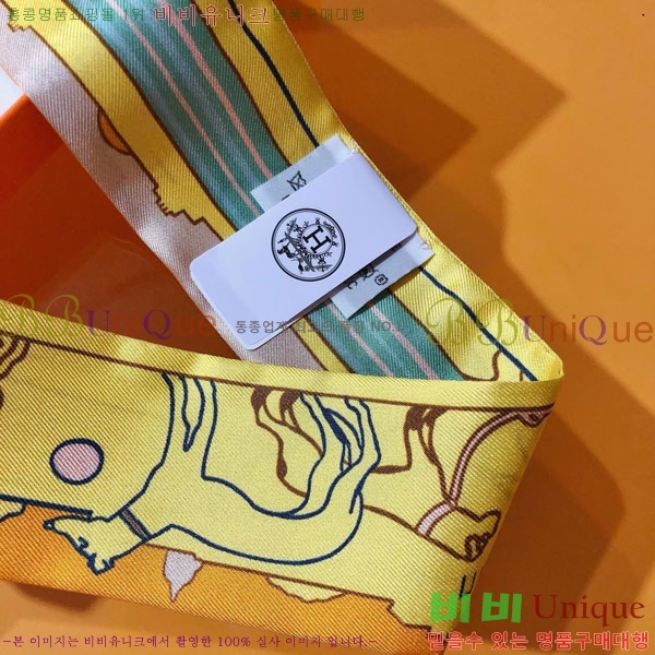 ����*�� Ʈ���� HE215561-1