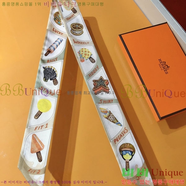 ����*�� Ʈ���� HE215562-2