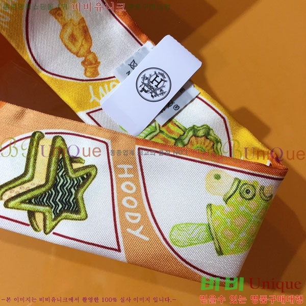 ����*�� Ʈ���� HE215562-4