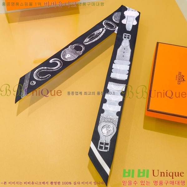 ����*�� Ʈ���� HE215572-1