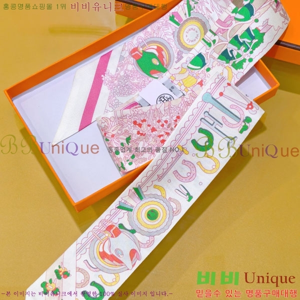 ����*�� Ʈ���� HE215573-4