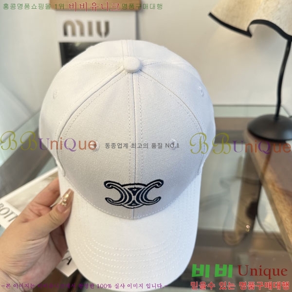 ������ ���� YTG26336-1