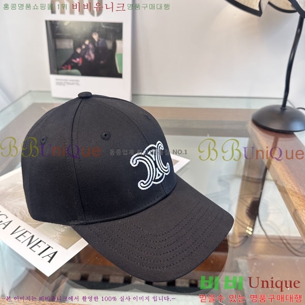 ������ ���� YTG26336-2