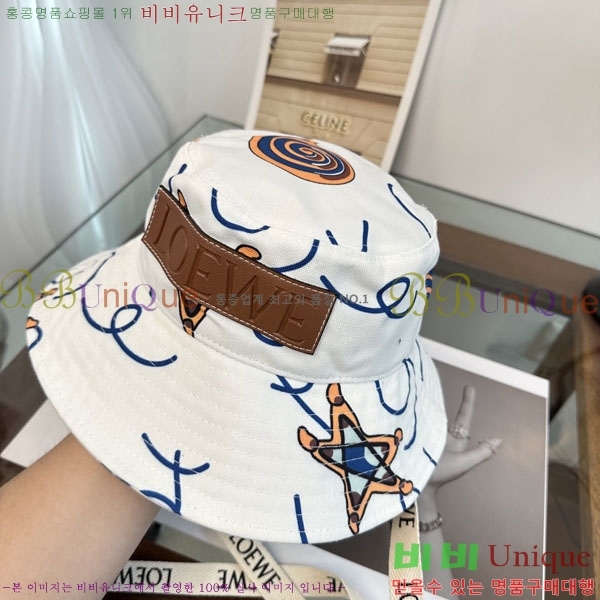 �ο��� ���� YTG261526-4