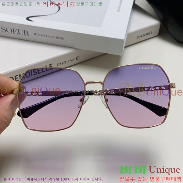 ��* ���۶� C96675-4