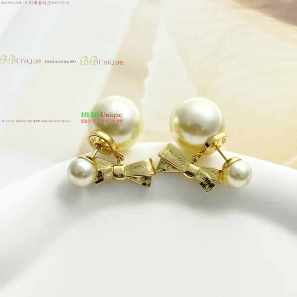 ��� �Ͱ��� DO345603-14