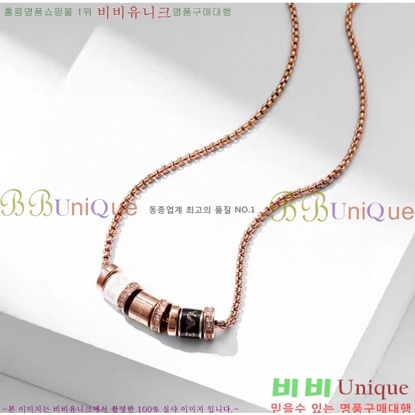 ���� �˸��� ����� AMI23420-1