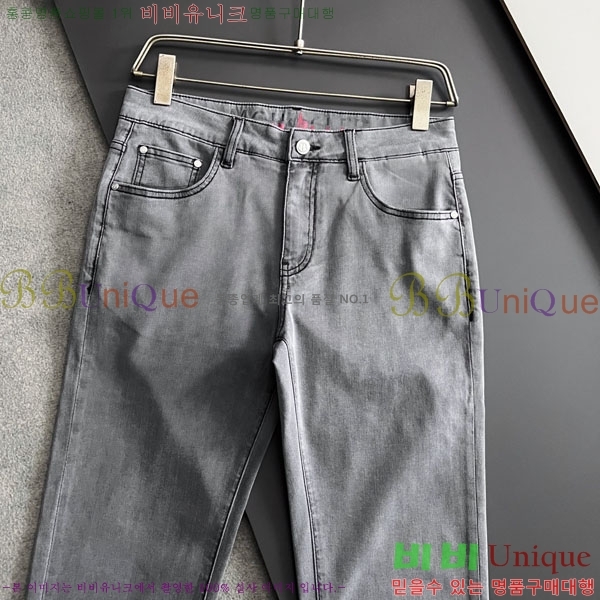 ���� ��**�� ���� MO146587-2