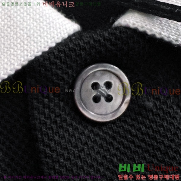���� ��**�� ī�� ���� Ƽ���� MO13471